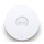 Access Point TP-Link EAP660 HD (802.11a/b/g/n/ac/ax 3600Mb/s) PoE+